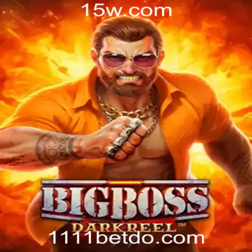 Explorando BigBoss: Um Jogo de Estratégia e Diversão