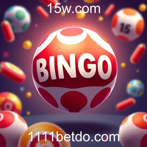 Bingo online