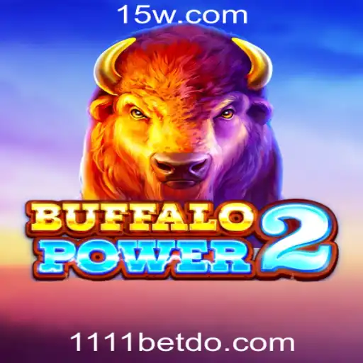 Explorando BuffaloPower2: Uma Jornada Pelo Mundo das Slots