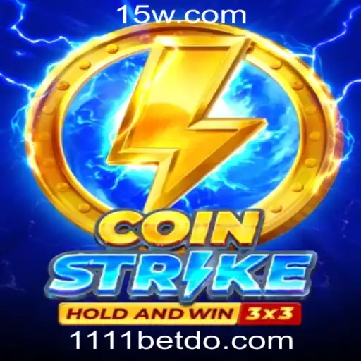 Coinstrike: Explore o Mundo das Estratégias e Diversão