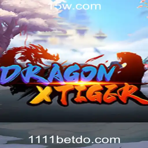 DragonXTiger: Explorando o Novo Fenômeno Mundial de Jogos
