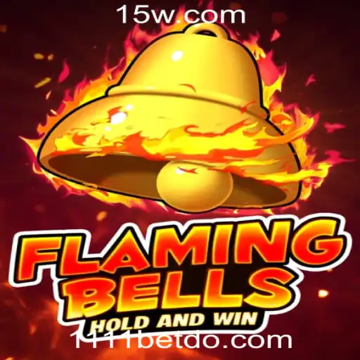 Flamingbells: Mergulhando no Fascinante Mundo dos Jogos de Cassino