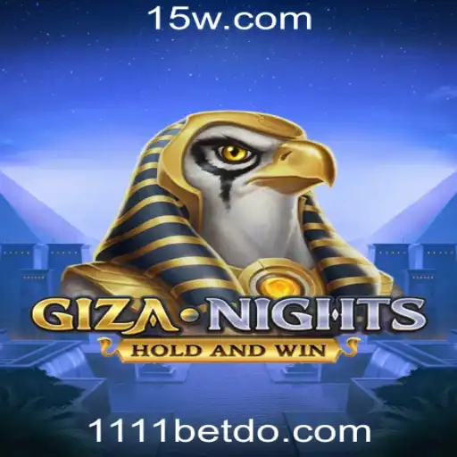 Descubra GizaNights: Um Jogo Intrigante
