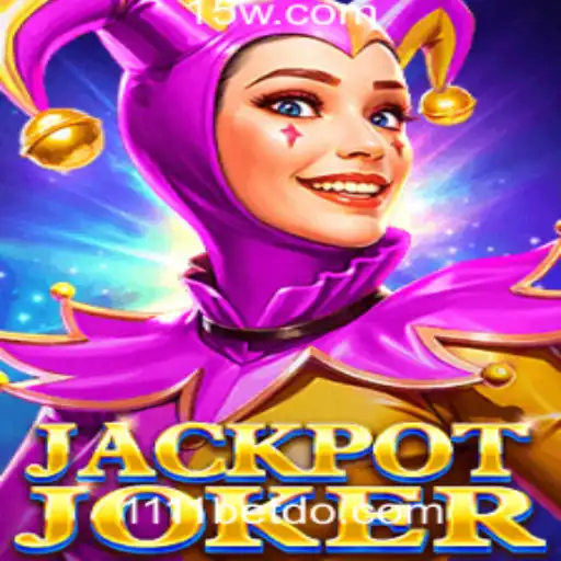 Descubra o Mundo Empolgante do Jogo JackpotJoker com 1111bet App Download