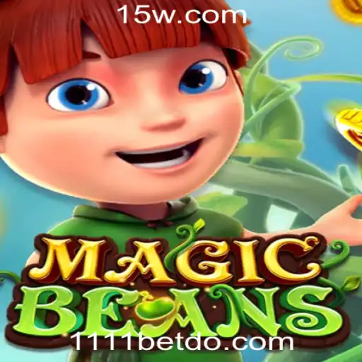 Explorando as Novidades de MAGICBEANS: O Jogo do Momento