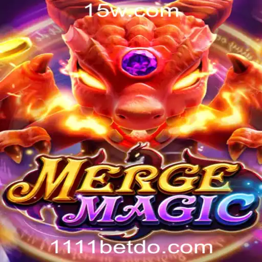 Explorando MergeMagic: Um Mundo de Aventuras e Estratégias