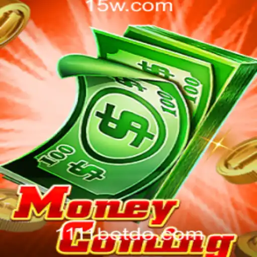 Desvendando o Mundo de MoneyComing: Diversão e Estratégia em um Só Jogo