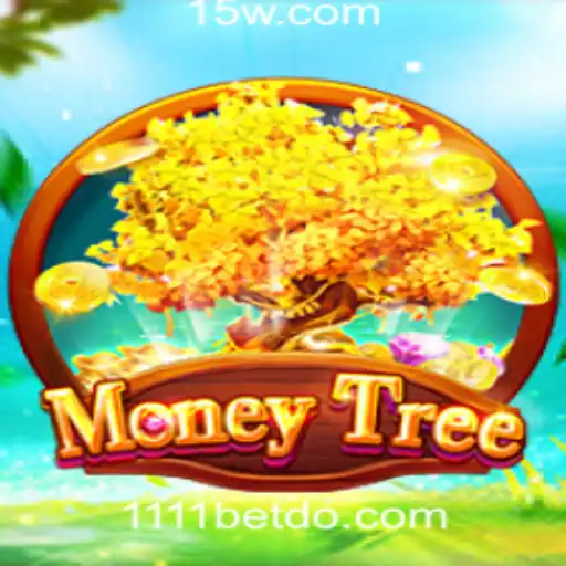 Explorando o Fascinante Jogo MoneyTree e o Popular 1111bet App