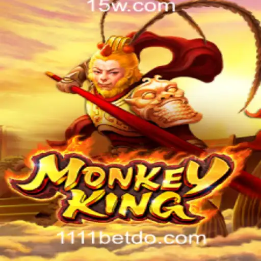 Explorando o Fascinante Mundo de MonkeyKing: Um Guia Completo