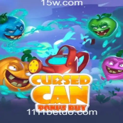 Explorando o Mundo de CursedCanBonusBuy no 1111bet App