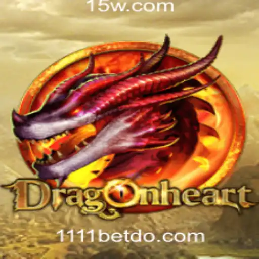 Explorando o Mundo Fascinante do Jogo DragonHeart