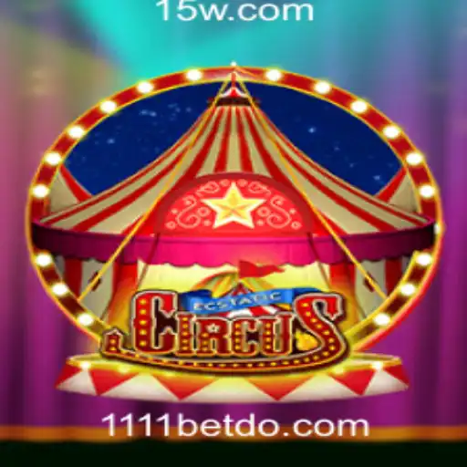 Desvendando o Mundo de EcstaticCircus: Uma Jornada Pela Fantasia