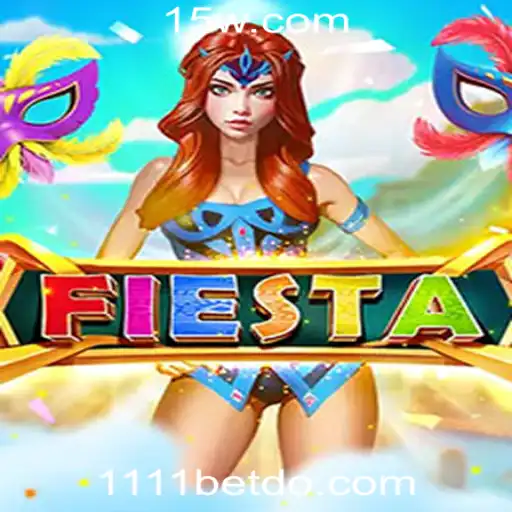 Descubra o Mundo Vibrante de Fiesta: O Jogo de Celebrações e Estratégia