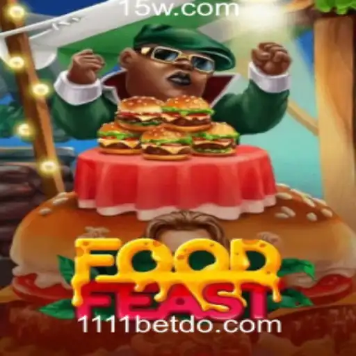 Explorando o Mundo de 'FoodFeast': Um Guia Completo