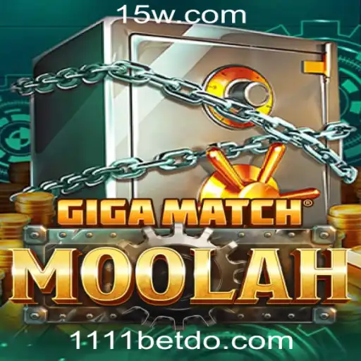 Descobrindo GigaMatchMoolah: O Novo Fenômeno dos Jogos Digitais