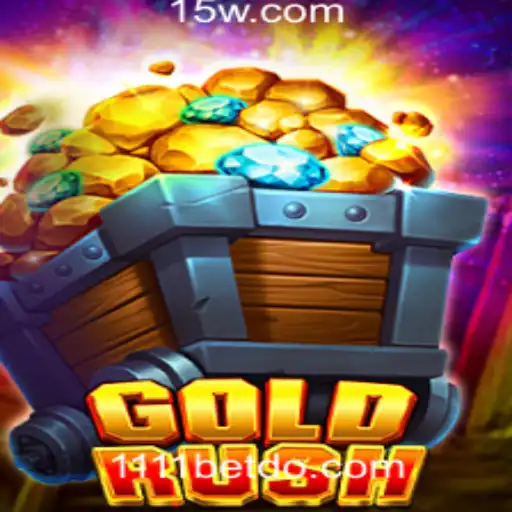 GoldRush: Aventura e Estratégia em um Mundo de Tesouros