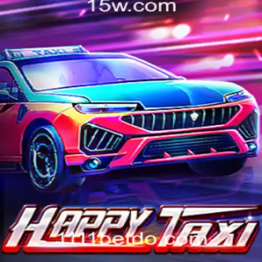 Explorando o Mundo do Jogo HappyTaxi: Descrição e Regras