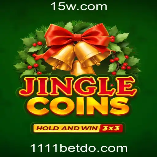 Descubra o Mundo de Jinglecoins: Regras e Estratégias para Jogar