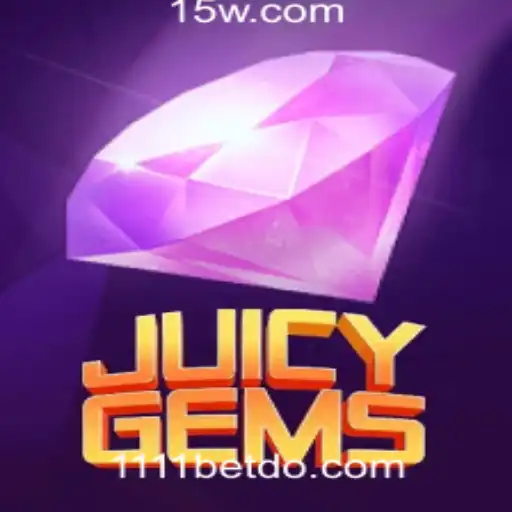 Descubra o Mundo de JuicyGems: Um Mergulho nas Regras e Aventura de Jogo
