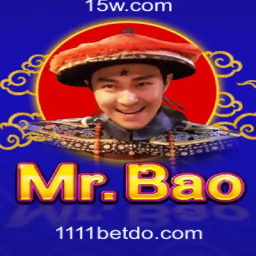 Explorando o Fascinante Mundo do Jogo MrBao