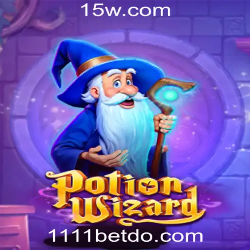 Desvendando PotionWizard: Uma Aventura Mágica no Mundo dos Games
