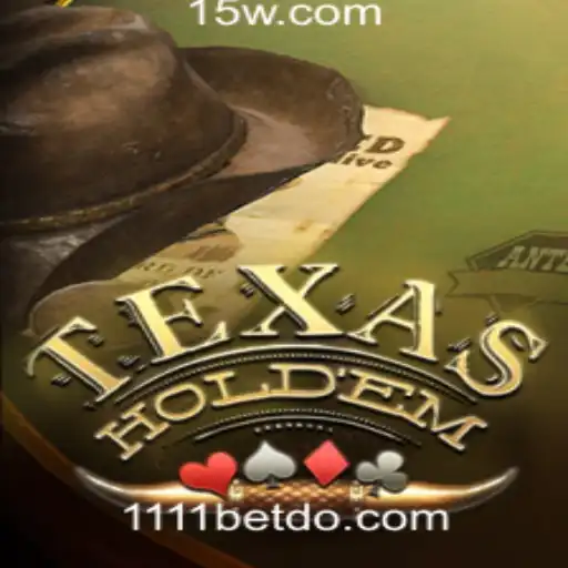 Explorando o Fascinante Mundo do Texas Hold'em