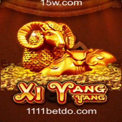 Descubra o Mundo do Jogo XiYangYang e Como Baixar o 1111bet App