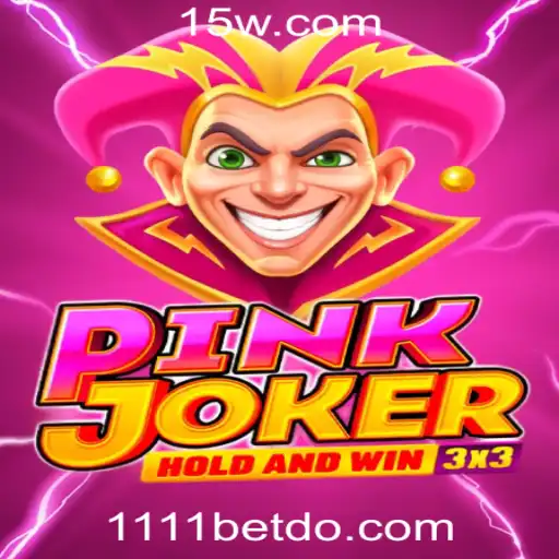 Descubra o Fascinante Mundo do Jogo Pinkjoker e o 1111bet App Download