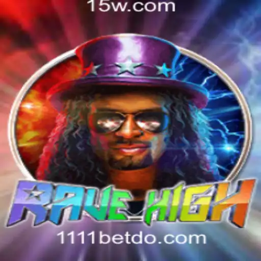 Explorando o Vibrante Mundo do RaveHigh: Um Jogo de Estratégia Eletrizante