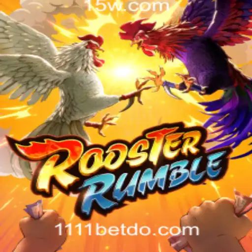 Descubra RoosterRumble: A Emoção do Jogo e o 1111Bet App Download