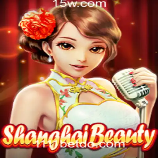 Descubra as Regras e a Magia de ShanghaiBeauty