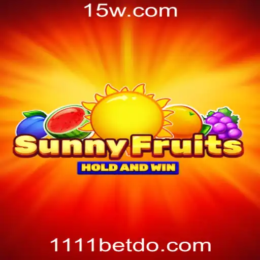 Explorando o Universo Vibrante de SunnyFruits e Baixando o 1111bet App