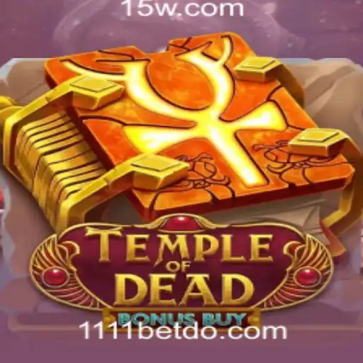 Descubra o Mundo de Aventura com TempleofDeadBonusBuy