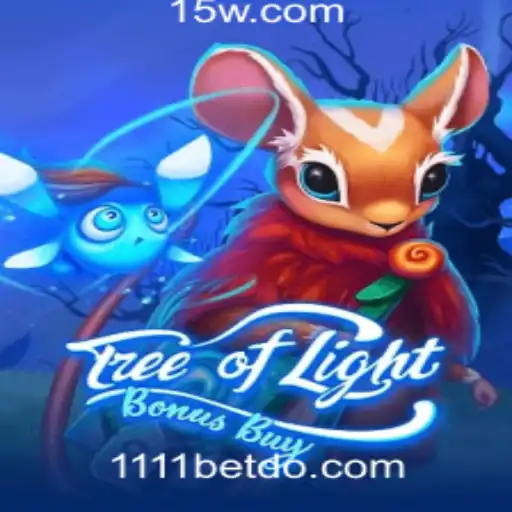 Descubra o Mundo do Jogo 