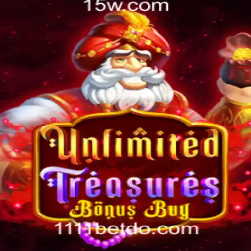 Tudo Sobre o Jogo UnlimitedTreasuresBonusBuy e Como Baixar 1111bet App
