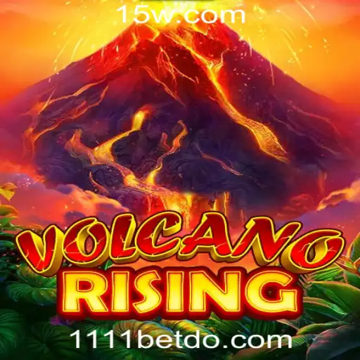 Descubra o Mundo de Aventuras em VolcanoRising