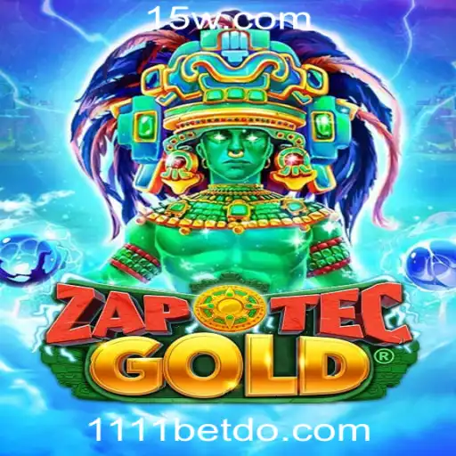 Explorando o Fascinante Mundo de ZapOtecGold