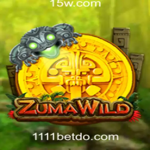 Explorando ZumaWild: O Fascinante Mundo dos Jogos de Azar Online